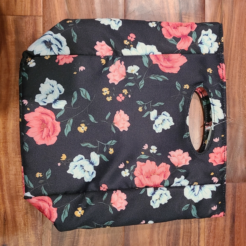 Lunch Bag - Picture 4 of 4
